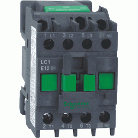 LC1E1201B5 LC1E1201B5 Schneider Electric ШНЕЙДЕР ЭЛЕКТРИК