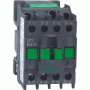 LC1E1201B5 LC1E1201B5 Schneider Electric ШНЕЙДЕР ЭЛЕКТРИК 1