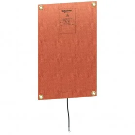 NSYCRS50W120V NSYCRS50W120V Schneider Electric ШНЕЙДЕР ЭЛЕКТРИК