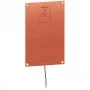NSYCRS50W120V NSYCRS50W120V Schneider Electric ШНЕЙДЕР ЭЛЕКТРИК 1