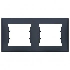 SDN5800370 SDN5800370 Schneider Electric ШНЕЙДЕР ЭЛЕКТРИК