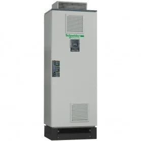 ATV71ES5C28N4 ATV71ES5C28N4 Schneider Electric ШНЕЙДЕР ЭЛЕКТРИК