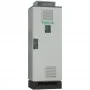 ATV71ES5C28N4 ATV71ES5C28N4 Schneider Electric ШНЕЙДЕР ЭЛЕКТРИК 1