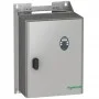 ATV31C075N4 ATV31C075N4 Schneider Electric ШНЕЙДЕР ЭЛЕКТРИК 2
