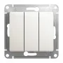GSL000631 GSL000631 Systeme Electric 2
