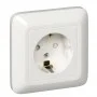 RA16-003-1-B RA16-003-1-B Schneider Electric ШНЕЙДЕР ЭЛЕКТРИК 2
