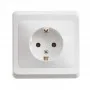 PC16-003B PC16-003B Systeme Electric 2