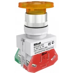25035DEK 25035DEK Schneider Electric ШНЕЙДЕР ЭЛЕКТРИК