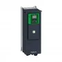 ATV650D15N4 ATV650D15N4 Schneider Electric ШНЕЙДЕР ЭЛЕКТРИК 1