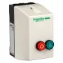 LE1D09P7 LE1D09P7 Schneider Electric ШНЕЙДЕР ЭЛЕКТРИК 3