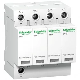 A9L08400 A9L08400 Schneider Electric ШНЕЙДЕР ЭЛЕКТРИК