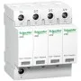 A9L08400 A9L08400 Schneider Electric ШНЕЙДЕР ЭЛЕКТРИК 1