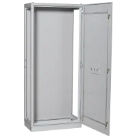 ВРУ сборный корпус 2000х800х450 IP31 SMART