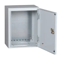 Корпус металлический ЩМП-1-2 36 УХЛ3 IP31 PRO