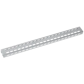 YKV-L-762-800 YKV-L-762-800 IEK ( ИЭК )