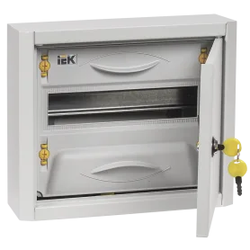 MKM15-N-12m-31-ZU MKM15-N-12m-31-ZU IEK ( ИЭК )