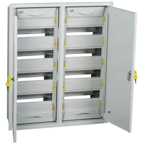 MKM12-V-2X48-31-Z-U MKM12-V-2X48-31-Z-U IEK ( ИЭК )