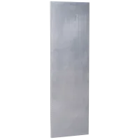 Панель монтажная 1650х412 SMART