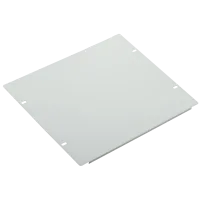Полка для ВРУ ХХХХх800х450 (В=340) SMART
