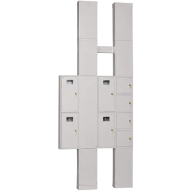 IND-KOMP-2950-1 IND-KOMP-2950-1 IEK ( ИЭК )