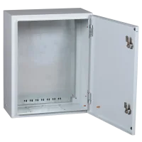 Корпус металлический ЩМП-3-2 36 УХЛ3 IP31 PRO
