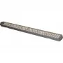 Line WP 1200 Line WP 1200 Selekta 3