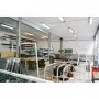 Line WP 1200 Line WP 1200 Selekta 4