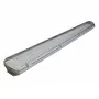 Line WP 1200 Line WP 1200 Selekta 2