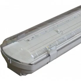 Line WP 1200 Line WP 1200 Selekta