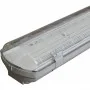 Line WP 1200 Line WP 1200 Selekta 1