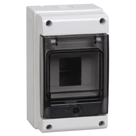MKP73-N-04-66 MKP73-N-04-66 IEK ( ИЭК )