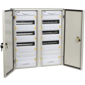 MKM11-N-2X48-54-Z-U MKM11-N-2X48-54-Z-U IEK ( ИЭК )