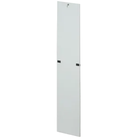 YKV-PB-18-60 YKV-PB-18-60 IEK ( ИЭК )