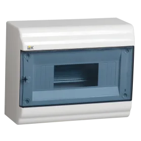 MKP82-N-09-41-20 MKP82-N-09-41-20 IEK ( ИЭК )