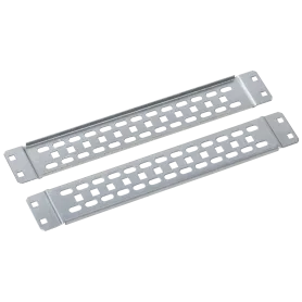 YKV-RB-450 YKV-RB-450 IEK ( ИЭК )