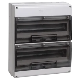 MKP73-N-24-66 MKP73-N-24-66 IEK ( ИЭК )