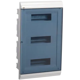 MKP82-V-36-41-05 MKP82-V-36-41-05 IEK ( ИЭК )