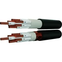 Кабель контрольный АКВВГ 7*2,5