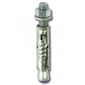CM440850-01 CM440850-01 DKC ДКС