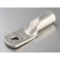 Наконечник медный ТМЛ 70-10-13 (опрес.) луженый КВТ 40895