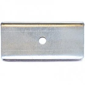 FC37306-01 FC37306-01 DKC ДКС
