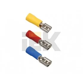 URM10-D15-D17-5 URM10-D15-D17-5 IEK ( ИЭК )