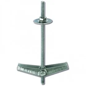 CM500414-01 CM500414-01 DKC ДКС