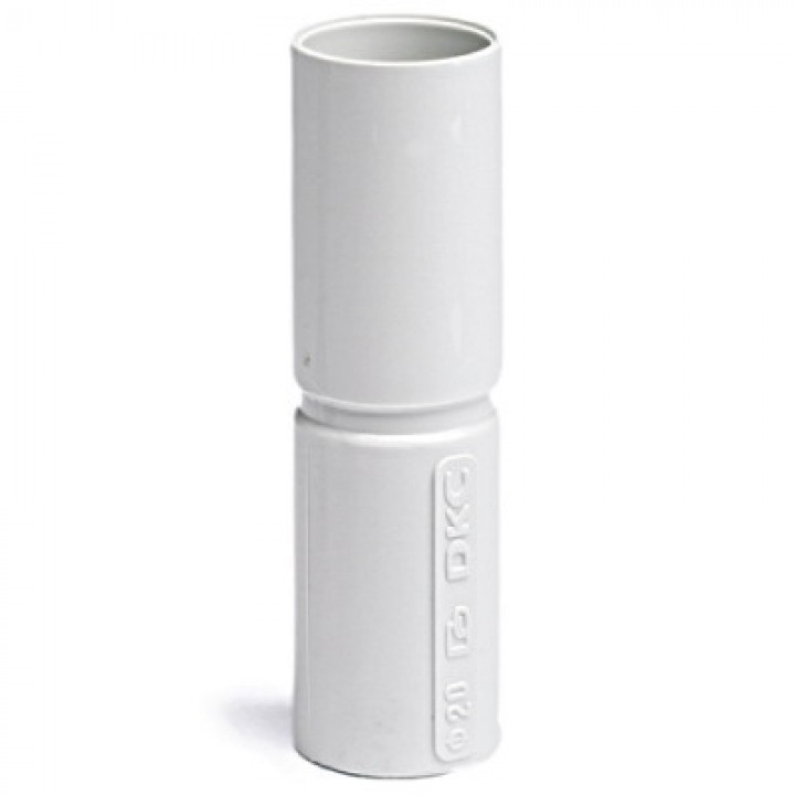 Муфта труба-коробка d20 ip67 dkc 50220. Муфта труба-коробка д. 16мм. Муфта труба металлорукав 32. Муфта дкс 25.