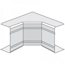01822-01 01822-01 DKС - ДКС