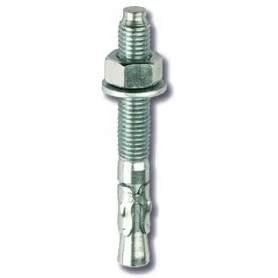 CM480853-01 CM480853-01 DKC ДКС