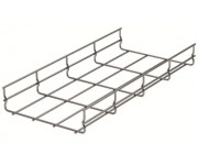 Лоток проволочный 500х80 L3000