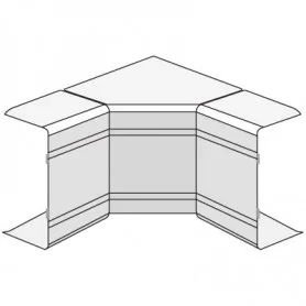 01735-01 01735-01 DKC ДКС