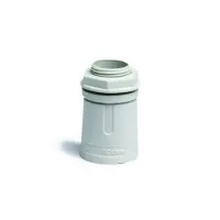 Муфта труба-коробка d25 IP67 DKC 50225