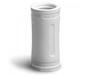 Муфта труба-труба, д.40 мм, IP 67